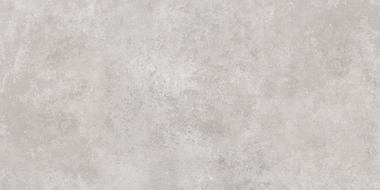 Mexen Romania Grey gres szkliwiony rekt. G1, płytka podłogowo-ścienna 120 x 60 cm, sugar - TL501-120-060-01