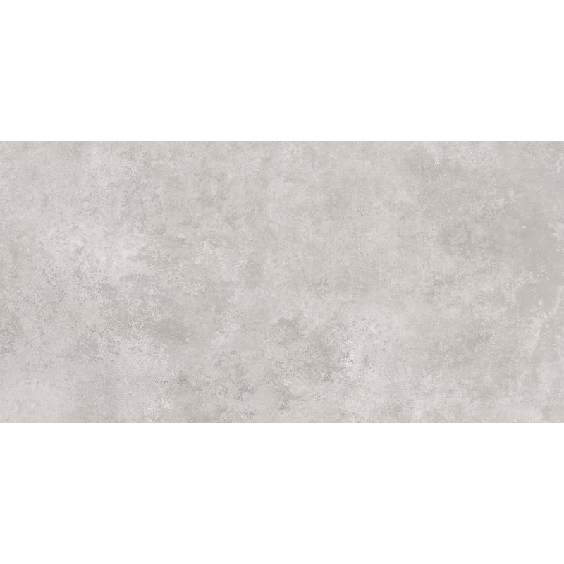 Mexen Romania Grey gres szkliwiony rekt. G1, płytka podłogowo-ścienna 120 x 60 cm, sugar - TL501-120-060-01