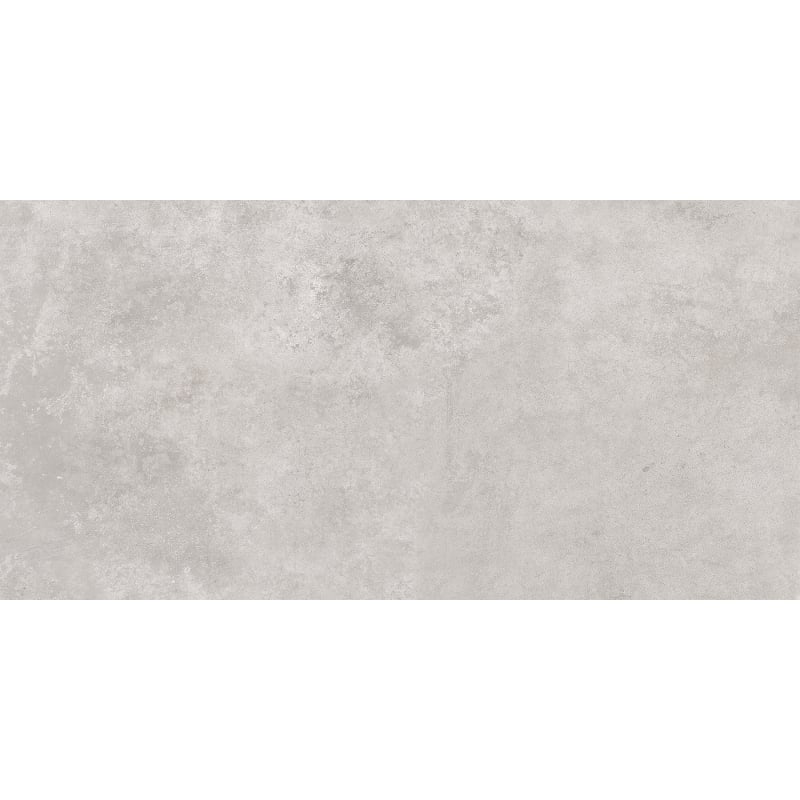 Mexen Romania Grey gres szkliwiony rekt. G1, płytka podłogowo-ścienna 120 x 60 cm, sugar - TL501-120-060-01