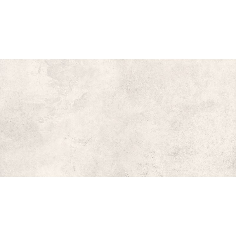 Mexen Romania White gres szkliwiony rekt. G1, płytka podłogowo-ścienna 120 x 60 cm, sugar - TL501-120-060-02