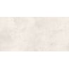 Mexen Romania White gres szkliwiony rekt. G1, płytka podłogowo-ścienna 120 x 60 cm, sugar - TL501-120-060-02
