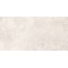 Mexen Romania White gres szkliwiony rekt. G1, płytka podłogowo-ścienna 120 x 60 cm, sugar - TL501-120-060-02