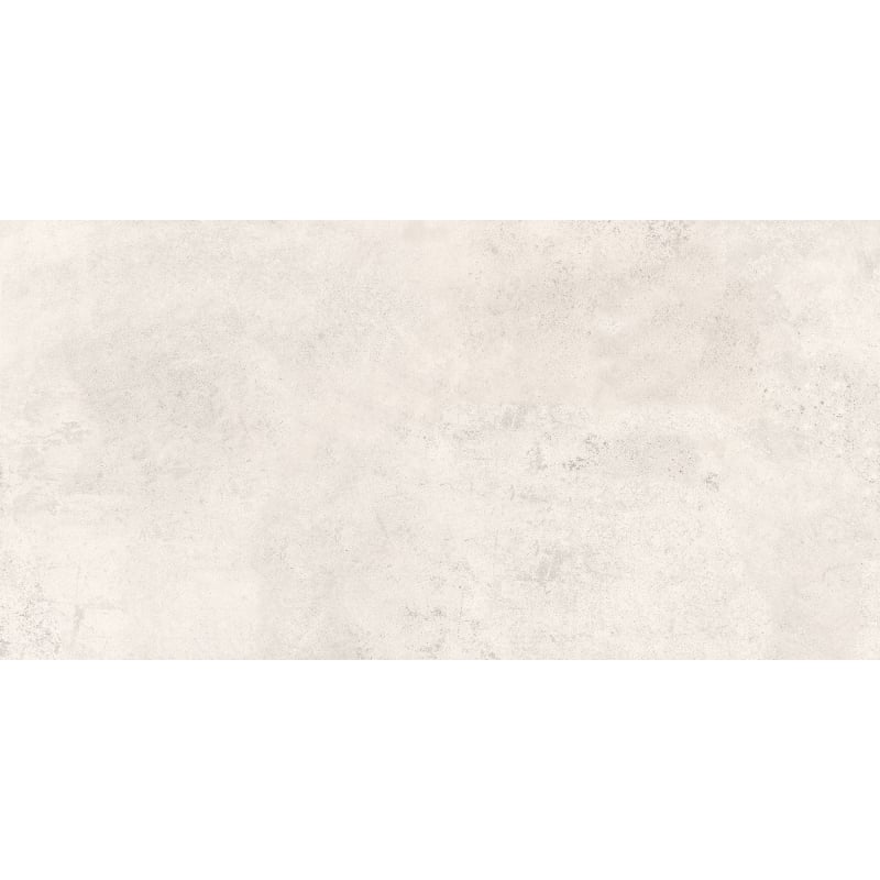 Mexen Romania White gres szkliwiony rekt. G1, płytka podłogowo-ścienna 120 x 60 cm, sugar - TL501-120-060-02