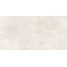Mexen Romania White gres szkliwiony rekt. G1, płytka podłogowo-ścienna 120 x 60 cm, sugar - TL501-120-060-02