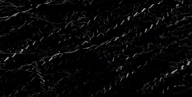 Mexen Simba Black gres szkliwiony rekt. G1, płytka podłogowo-ścienna 120 x 60 cm, wysoki połysk - TL210-120-060-00