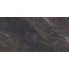 Mexen Brazilian Black gres szkliwiony rekt. G1, płytka podłogowo-ścienna 120 x 60 cm, wysoki połysk - TL209-120-060-00