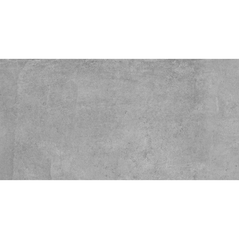 Mexen Orion Grey gres szkliwiony rekt. G1, płytka podłogowo-ścienna 120 x 60 cm, sugar - TL502-120-060-00