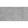 Mexen Orion Grey gres szkliwiony rekt. G1, płytka podłogowo-ścienna 120 x 60 cm, sugar - TL502-120-060-00