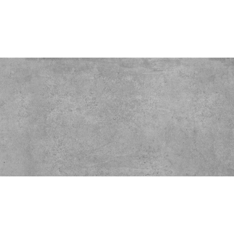 Mexen Orion Grey gres szkliwiony rekt. G1, płytka podłogowo-ścienna 120 x 60 cm, sugar - TL502-120-060-00