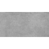 Mexen Orion Grey gres szkliwiony rekt. G1, płytka podłogowo-ścienna 120 x 60 cm, sugar - TL502-120-060-00