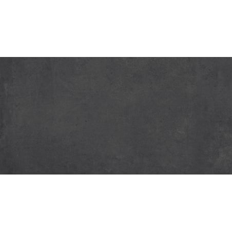Mexen Orion Shadow gres szkliwiony rekt. G1, płytka podłogowo-ścienna 120 x 60 cm, sugar - TL502-120-060-01