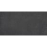 Mexen Orion Shadow gres szkliwiony rekt. G1, płytka podłogowo-ścienna 120 x 60 cm, sugar - TL502-120-060-01