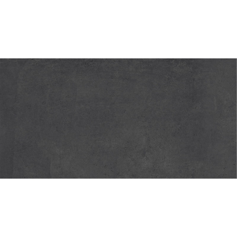 Mexen Orion Shadow gres szkliwiony rekt. G1, płytka podłogowo-ścienna 120 x 60 cm, sugar - TL502-120-060-01