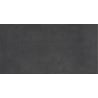 Mexen Orion Shadow gres szkliwiony rekt. G1, płytka podłogowo-ścienna 120 x 60 cm, sugar - TL502-120-060-01