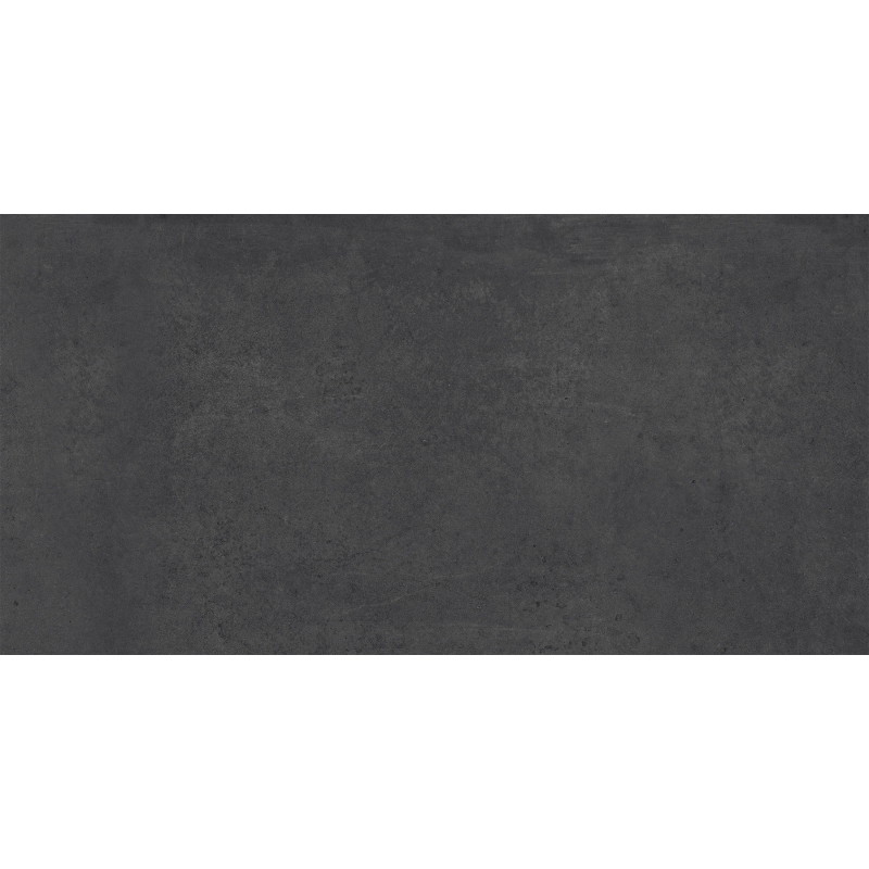 Mexen Orion Shadow gres szkliwiony rekt. G1, płytka podłogowo-ścienna 120 x 60 cm, sugar - TL502-120-060-01
