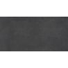 Mexen Orion Shadow gres szkliwiony rekt. G1, płytka podłogowo-ścienna 120 x 60 cm, sugar - TL502-120-060-01