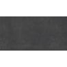 Mexen Orion Shadow gres szkliwiony rekt. G1, płytka podłogowo-ścienna 120 x 60 cm, sugar - TL502-120-060-01