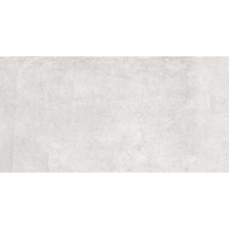 Mexen Orion Silver gres szkliwiony rekt. G1, płytka podłogowo-ścienna 120 x 60 cm, sugar - TL502-120-060-03