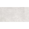 Mexen Orion Silver gres szkliwiony rekt. G1, płytka podłogowo-ścienna 120 x 60 cm, sugar - TL502-120-060-03