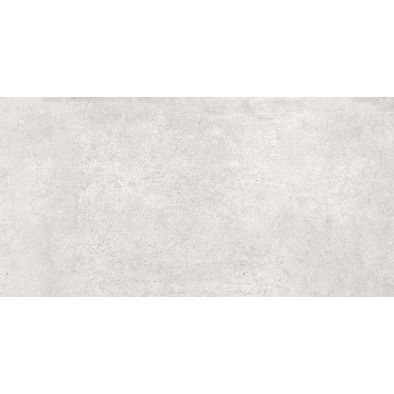 Mexen Orion Silver gres szkliwiony rekt. G1, płytka podłogowo-ścienna 120 x 60 cm, sugar - TL502-120-060-03