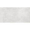 Mexen Orion Silver gres szkliwiony rekt. G1, płytka podłogowo-ścienna 120 x 60 cm, sugar - TL502-120-060-03