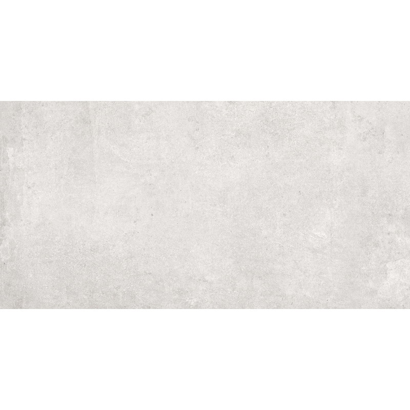 Mexen Orion Silver gres szkliwiony rekt. G1, płytka podłogowo-ścienna 120 x 60 cm, sugar - TL502-120-060-03