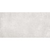 Mexen Orion Silver gres szkliwiony rekt. G1, płytka podłogowo-ścienna 120 x 60 cm, sugar - TL502-120-060-03