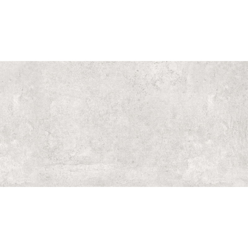 Mexen Orion Silver gres szkliwiony rekt. G1, płytka podłogowo-ścienna 120 x 60 cm, sugar - TL502-120-060-03