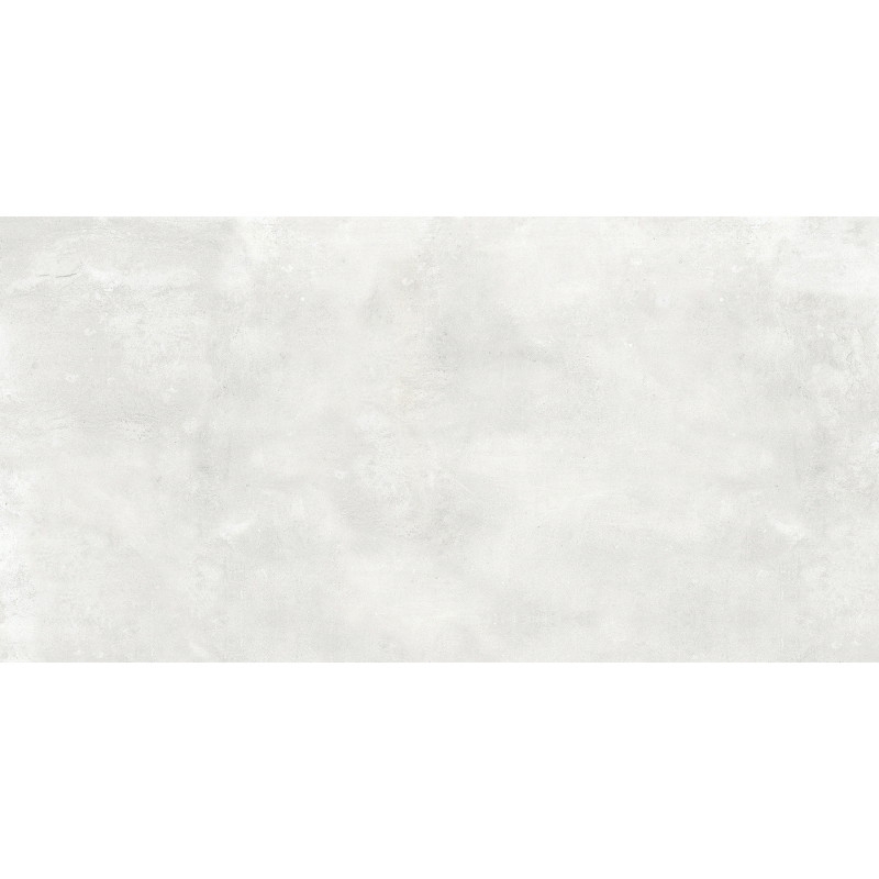 Mexen Bangkok Light Grey gres szkliwiony rekt. G1, płytka podłogowo-ścienna 120 x 60 cm, sugar - TL503-120-060-00