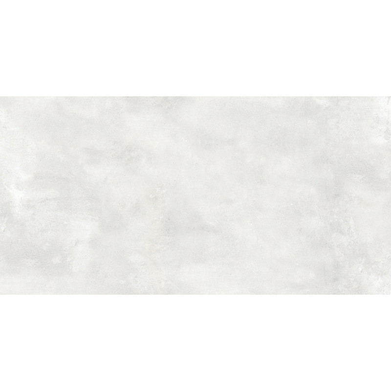 Mexen Bangkok Light Grey gres szkliwiony rekt. G1, płytka podłogowo-ścienna 120 x 60 cm, sugar - TL503-120-060-00