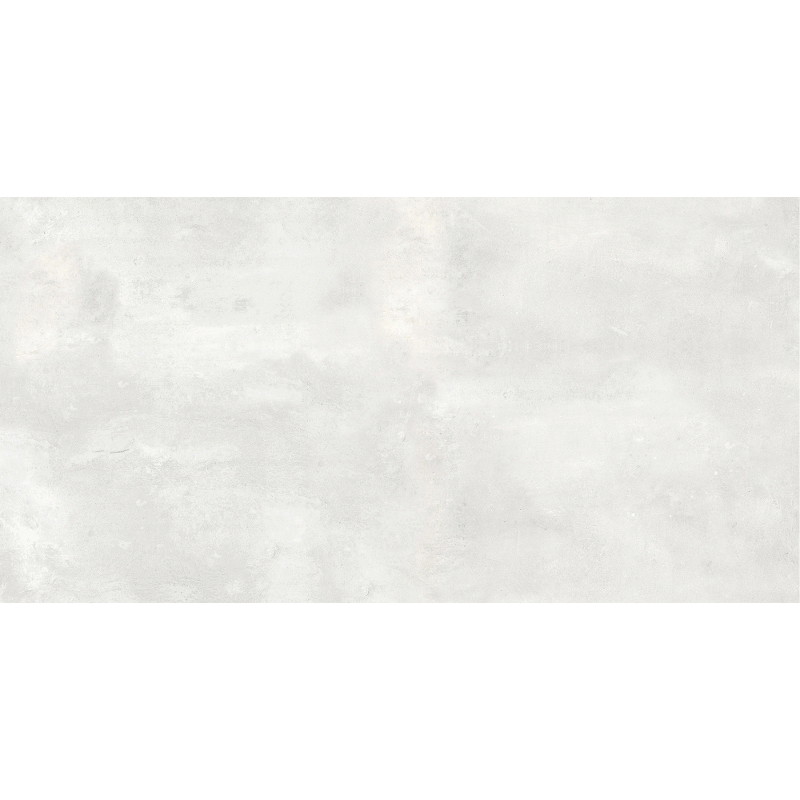 Mexen Bangkok Light Grey gres szkliwiony rekt. G1, płytka podłogowo-ścienna 120 x 60 cm, sugar - TL503-120-060-00