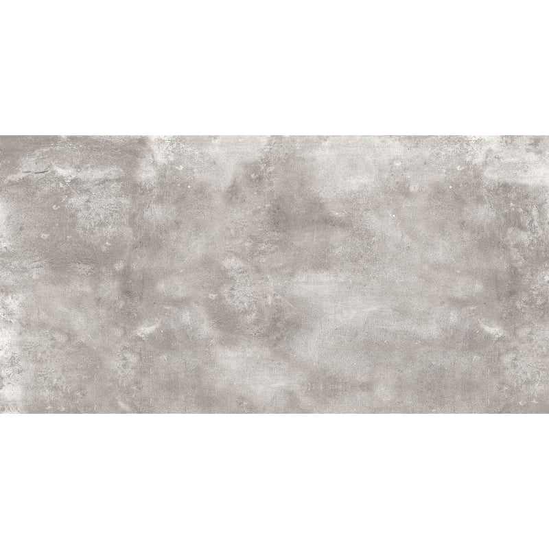 Mexen Bangkok Grey gres szkliwiony rekt. G1, płytka podłogowo-ścienna 120 x 60 cm, sugar - TL503-120-060-01