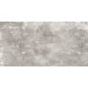 Mexen Bangkok Grey gres szkliwiony rekt. G1, płytka podłogowo-ścienna 120 x 60 cm, sugar - TL503-120-060-01