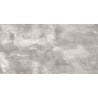 Mexen Bangkok Grey gres szkliwiony rekt. G1, płytka podłogowo-ścienna 120 x 60 cm, sugar - TL503-120-060-01