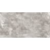 Mexen Bangkok Grey gres szkliwiony rekt. G1, płytka podłogowo-ścienna 120 x 60 cm, sugar - TL503-120-060-01