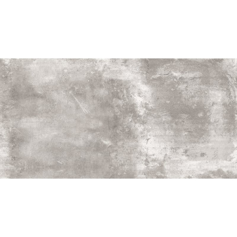 Mexen Bangkok Grey gres szkliwiony rekt. G1, płytka podłogowo-ścienna 120 x 60 cm, sugar - TL503-120-060-01