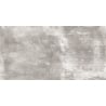 Mexen Bangkok Grey gres szkliwiony rekt. G1, płytka podłogowo-ścienna 120 x 60 cm, sugar - TL503-120-060-01