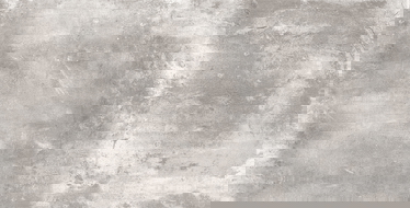 Mexen Bangkok Grey gres szkliwiony rekt. G1, płytka podłogowo-ścienna 120 x 60 cm, sugar - TL503-120-060-01