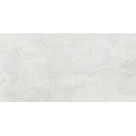 Mexen Bonita Bianco gres szkliwiony rekt. G1, płytka podłogowo-ścienna 120 x 60 cm, sugar - TL506-120-060-00