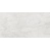 Mexen Bonita Bianco gres szkliwiony rekt. G1, płytka podłogowo-ścienna 120 x 60 cm, sugar - TL506-120-060-00