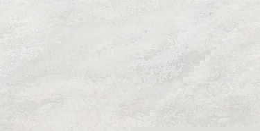 Mexen Bonita Bianco gres szkliwiony rekt. G1, płytka podłogowo-ścienna 120 x 60 cm, sugar - TL506-120-060-00