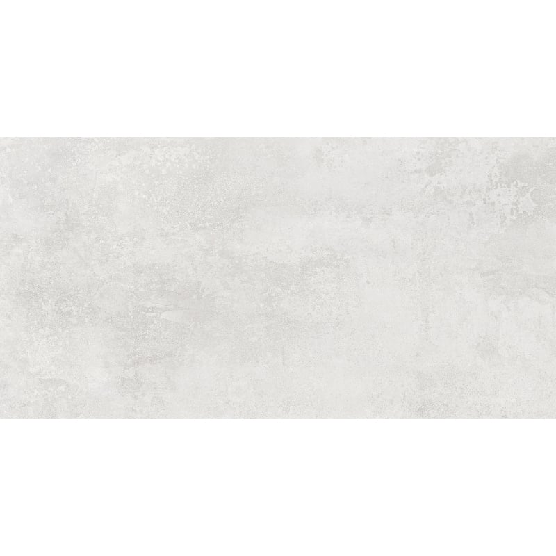 Mexen Bonita Bianco gres szkliwiony rekt. G1, płytka podłogowo-ścienna 120 x 60 cm, sugar - TL506-120-060-00