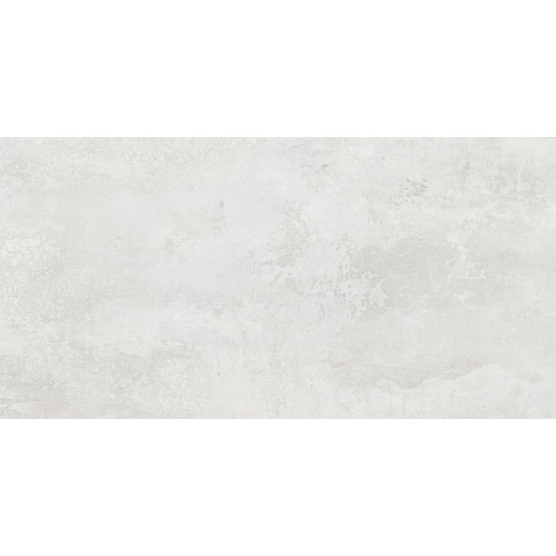 Mexen Bonita Bianco gres szkliwiony rekt. G1, płytka podłogowo-ścienna 120 x 60 cm, sugar - TL506-120-060-00