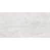 Mexen Bonita Bianco gres szkliwiony rekt. G1, płytka podłogowo-ścienna 120 x 60 cm, sugar - TL506-120-060-00