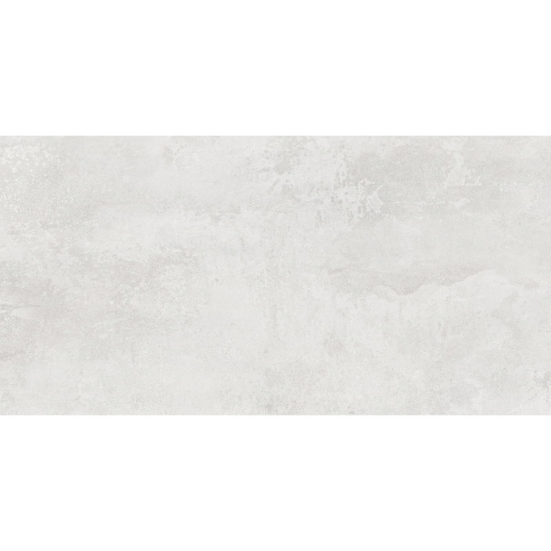 Mexen Bonita Bianco gres szkliwiony rekt. G1, płytka podłogowo-ścienna 120 x 60 cm, sugar - TL506-120-060-00