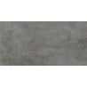 Mexen Bonita Grey gres szkliwiony rekt. G1, płytka podłogowo-ścienna 120 x 60 cm, sugar - TL506-120-060-01