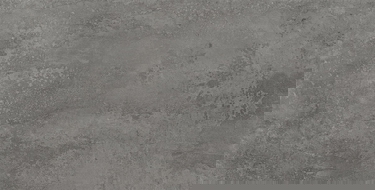 Mexen Bonita Grey gres szkliwiony rekt. G1, płytka podłogowo-ścienna 120 x 60 cm, sugar - TL506-120-060-01