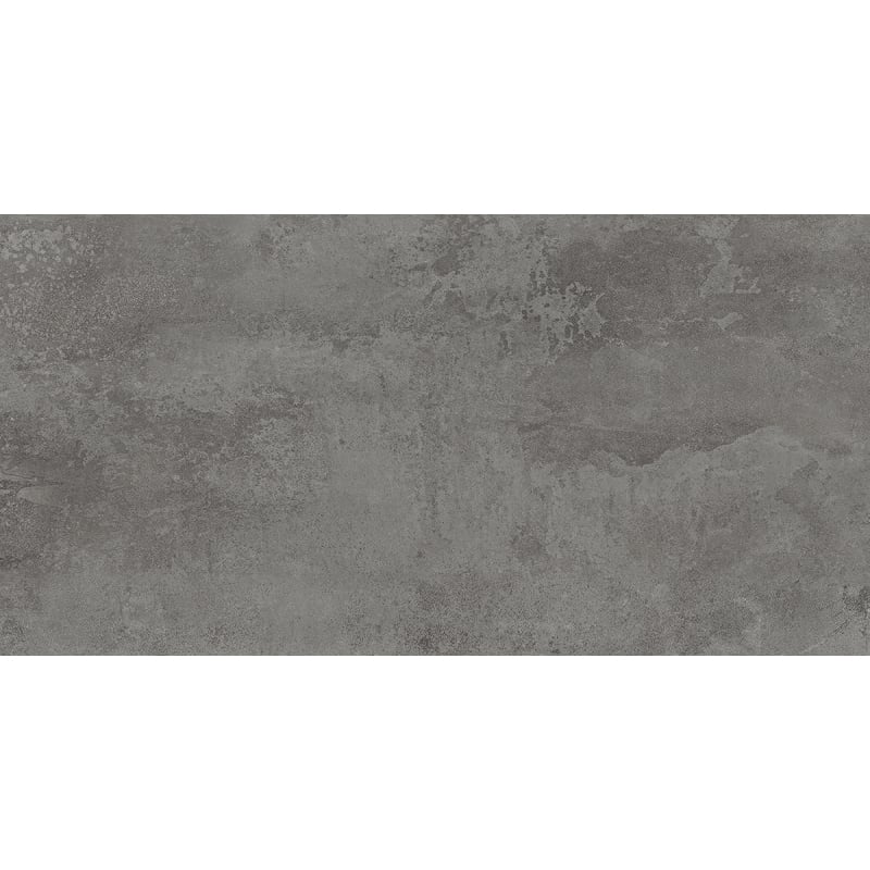 Mexen Bonita Grey gres szkliwiony rekt. G1, płytka podłogowo-ścienna 120 x 60 cm, sugar - TL506-120-060-01