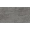 Mexen Bonita Grey gres szkliwiony rekt. G1, płytka podłogowo-ścienna 120 x 60 cm, sugar - TL506-120-060-01