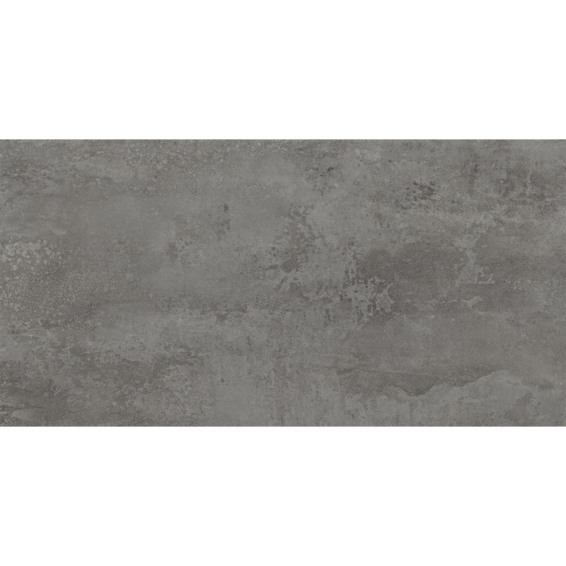 Mexen Bonita Grey gres szkliwiony rekt. G1, płytka podłogowo-ścienna 120 x 60 cm, sugar - TL506-120-060-01
